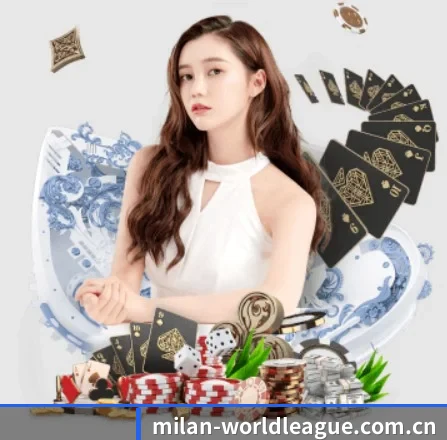 全球扩展 - 注册用户突破千万级,业务版图扩展至全球多个华人聚集地区。