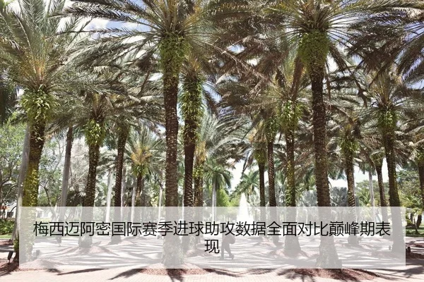 mei-xi-mai-a-mi-guo-ji-sai-ji-jin-qiu-zhu-gong-shu-ju-quan-mian-dui-bi-dian-feng-qi-biao-xian-3-172.jpg