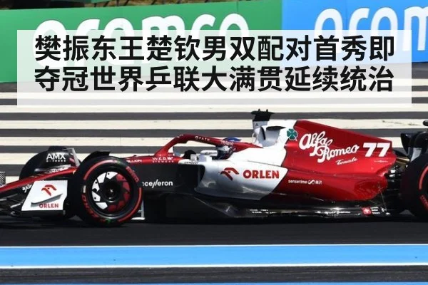 樊振东王楚钦男双配对首秀即夺冠世界乒联大满贯延续统治